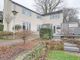 Thumbnail Detached house for sale in Dog Kennel Lane, Newtown, Market Drayton