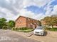 Thumbnail Maisonette for sale in Lower Furney Close, High Wycombe