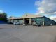 Thumbnail Industrial to let in 9, The Gateway Industrial Estate, Parkgate, Rotherham, South Yorkshire