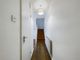 Thumbnail Flat for sale in Erskine Crescent, London