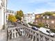 Thumbnail Flat for sale in Orsett Terrace, Paddington