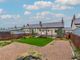 Thumbnail Semi-detached bungalow for sale in Eighth Street, Newtongrange, Dalkeith
