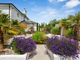 Thumbnail Detached house for sale in Ramridge Park, Andover, Hampshire