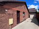 Thumbnail Detached house for sale in Orpine Court, Ashington