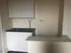 Thumbnail Flat for sale in 15, Hartington Road, Flat 5, Stockton-On-Tees TS181HD