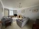 Thumbnail Property for sale in Finch Close, Thornbury, Bristol