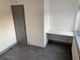 Thumbnail Flat to rent in 14 Warwick New Road, First Floor