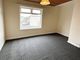 Thumbnail End terrace house to rent in Castle Avenue, Rastrick, Brighouse