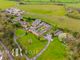 Thumbnail Flat for sale in Runshaw Hall Lane, Euxton, Chorley