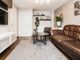 Thumbnail Town house for sale in Monastery Drive, Erdington, Birmingham