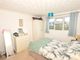 Thumbnail Semi-detached house for sale in Old Hill Crescent, Falmouth, Cornwall