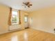 Thumbnail Semi-detached house for sale in School Lane, Chapel House, Skelmersdale, Lancashire