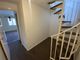 Thumbnail Flat to rent in Salem Place, Northfleet, Gravesend