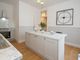 Thumbnail Flat for sale in Mclelland Drive, Kilmarnock