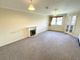 Thumbnail Flat to rent in Georgian Court, Spalding, Lincolnshire