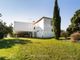 Thumbnail Farmhouse for sale in Vila Franca, 4935 Vila Franca, Portugal
