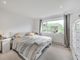 Thumbnail Semi-detached house for sale in Woking, Surrey