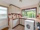 Thumbnail Bungalow for sale in Brook Lane, Snodland