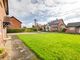 Thumbnail Detached house for sale in Wyche Lane, Bunbury, Tarporley