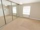 Thumbnail End terrace house for sale in Kellett Close, Washington