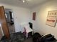 Thumbnail Semi-detached house to rent in New Street, Kirkby-In-Ashfield, Nottingham