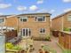 Thumbnail Detached house for sale in Worcester Close, Istead Rise, Kent