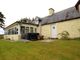 Thumbnail Property for sale in Inveran, Lairg