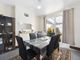 Thumbnail Terraced house for sale in Brook Road, Newbury Park /Seven Kings