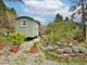 Thumbnail Detached house for sale in Widegates, Looe, Cornwall