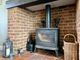 Thumbnail Detached house to rent in Woodlands, Tebworth, Leighton Buzzard