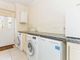 Thumbnail Town house for sale in South Park Drive, Papworth Everard, Cambridge