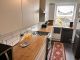 Thumbnail Flat to rent in Broomcroft Avenue, Yeading, Greater London