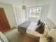 Thumbnail Flat for sale in Kilkenny Place, Portishead, Bristol