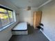 Thumbnail Property to rent in The Crescent, Brighton