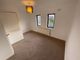 Thumbnail Terraced house to rent in Wallberry Mews, Farmhill, Douglas, Isle Of Man