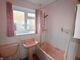 Thumbnail Semi-detached bungalow for sale in Goodwood Close, Newby, Scarborough