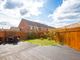 Thumbnail Detached house to rent in Marjorie Way, Coventry