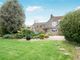 Thumbnail Semi-detached house for sale in High Street, Stoney Stratton, Shepton Mallet