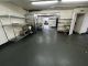 Thumbnail Leisure/hospitality to let in Goldney Road, London