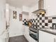 Thumbnail End terrace house for sale in Barker Place, Bramley, Leeds