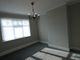 Thumbnail Semi-detached house to rent in Kenton Lane, Kenton, Newcastle Upon Tyne