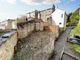 Thumbnail Property for sale in Walcot Gate, Bath