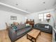 Thumbnail Flat for sale in Harry Day Mews, West Norwood, London