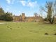 Thumbnail Semi-detached house for sale in Newstead Abbey Park, Ravenshead, Nottingham