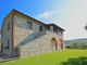 Thumbnail Country house for sale in Panicale, Panicale, Umbria