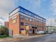 Thumbnail Office to let in Coronation Road, Park Royal