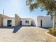 Thumbnail Villa for sale in Porches, Lagoa, Portugal