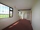 Thumbnail Detached house for sale in Moor Lane, Sculthorpe, Fakenham