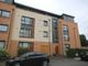 Thumbnail Flat to rent in Pinkhill Park, Corstorphine, Edinburgh