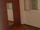 Thumbnail Apartment for sale in Agios Dometrios, Nicosia, Cyprus